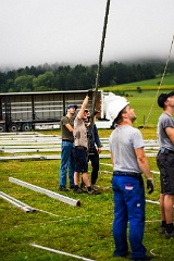 2023-07-29 Kilwi Aufbau AS (5)